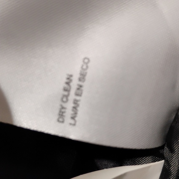 SALE! RARE! NFL Los Angeles Rams Super Bowl 2000 Champion Jacket Like New (A-76) - Picture 15 of 16